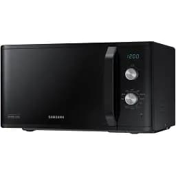 Мікрохвильова піч Samsung MG23K3614AK/UA - мініатюра 3