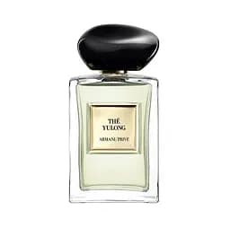 Туалетна вода Giorgio Armani Armani Prive The Yulong 100 мл 