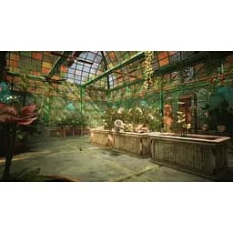 Ключ активації Microsoft Garden Life: A Cozy Simulator для Xbox One/Series S/X - мініатюра 3