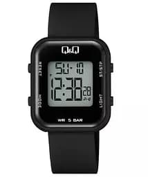 Годинник Q&Q M207J001Y