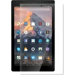 Захисна плівка StatusSKIN для Amazon Fire HD 10 2019 Екран Глянцева Titan