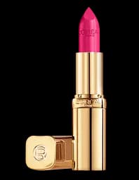 Помада для губ L'Oréal Paris Color Riche, відтінок 111 (Oui), 28 г (A9998300)