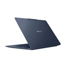 Ноутбук Lenovo Yoga Slim 7 14Q8X9 83ED002RPB,2944 x 1840,Qualcomm X1E-78-100 12 C/12 T,1.7 GHz - 3.4 GHz - мініатюра 4