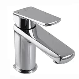 Смеситель для раковины TOPAZ LEXI TL-21201-H57-0