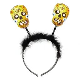 Обруч Sunta Muerte