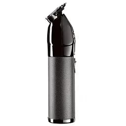 Тример Babyliss Pro FX7870GSE Skeleton FX Gunsteel - мініатюра 2