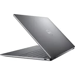 Ноутбук Dell XPS 13 9345 [usexchbts9345hgll] [137523] - мініатюра 7