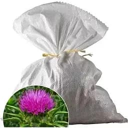 Розторопша Весна 3кг (102034)