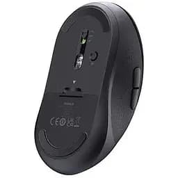 Миша бездротова Baseus F02 Ergonomic Wireless Mouse B01055505111-01 - мініатюра 5