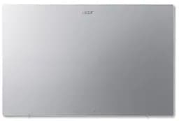 Ноутбук Acer Aspire 3 A315-24P-R2B0 (NX.KDEEU.006) (NX.KDEEU.006) - мініатюра 6