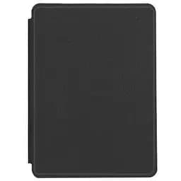 Чохол до електронної книги AirOn Premium Amazon Kindle 11th Gen 2022 black (6946795850190)