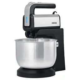 Міксер RHM500-S MasterCream - мініатюра 4