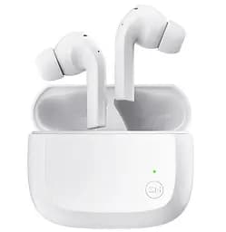Бездротові навушники ZMI Purpods Wireless Earbuds TW101ZM White