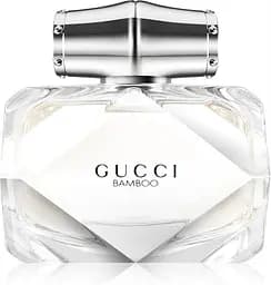 Туалетна вода Gucci Bamboo Тестер 75 мл