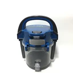Колба з кришкою на пилосос Bosch Serie 2, Cleann'n, BGS05A220, BGC05AAA1, BGS05A225 - мініатюра 8