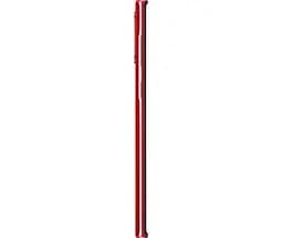 Смартфон Samsung Galaxy Note 10 SM-N970F 8/256GB Red (SM-N970FZRD) Refurbished - мініатюра 7