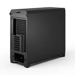 Корпус Fractal Design Meshify 3 XL без БЖ Black (FD-C-MES3X-01) - мініатюра 4