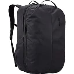 Рюкзак Thule Aion Travel Backpack 40L Black (TH 3204723)