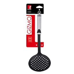 Шумівка Bergner Gizmo 33,5 см (BG-3062) - мініатюра 4