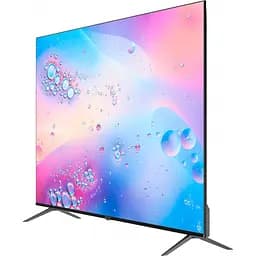 Телевізор Kivi U760Q 70'' LCD Ultra HD 4K (70U760QB) [135150] - мініатюра 4