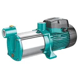 Відцентровий багатоступінчастий насос Leo 3.0 5ACm100S 775416