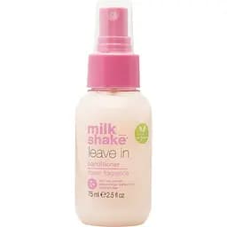 Кондиціонер Milk_Shake Flower Fragrance Leave-in для зволоження волосся 75 мл