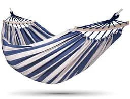 Гамак подвійний Eden Marine 260x150 - мініатюра 2