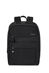 Рюкзак 13,3" Samsonite MOVE 4.0 BLACK 38x26,5x12,5 KJ6*09082
