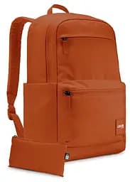 Рюкзак Uplink 26L 15.6" CCAM-3216 Raw Copper Case logic sum0027892