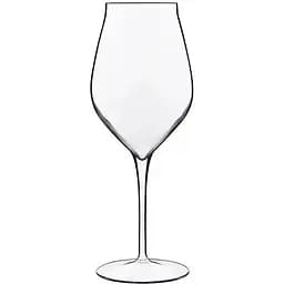 Набор бокалов вина Luigi Bormioli Vinea 550 мл 2 шт.