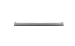 Саундбар Bose Smart Soundbar 900 White (863350-2200)