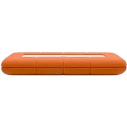 Зовнішній жорсткий диск LaCie Rugged Mini 2 TB (9000298) [76350] - мініатюра 4
