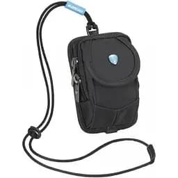 Сумка Sumdex NOC-221BK black