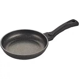 Сковорода алюминиевая Gipfel Zenit 20 см (1582)