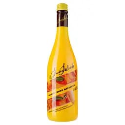 Напиток винный Sueno Soleado Mango-Tango Margarita, 6,9%, 0,75 л