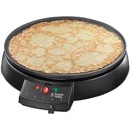 Млинниця Russell Hobbs Fiesta 20920-56 (23003036001) - мініатюра 2
