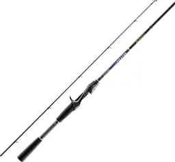 Вудилище Favorite Skyline Casting SKYC-842SH 2.54m 30-100g Ex.Fast (1693.05.68)