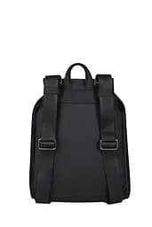 Рюкзак Samsonite ZALIA 3.0 BLACK 35x26x14 KM4*09013 - мініатюра 2