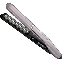Випрямляч для волосся Remington S9880 PROluxe (45730560100)