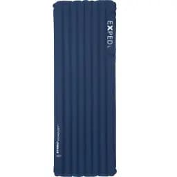 Килимок надувний Exped Versa 6R MW