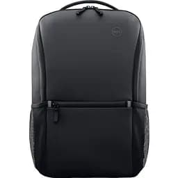 Рюкзак Dell EcoLoop Essential Backpack 14-16