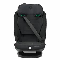 Автокрісло Maxi-Cosi Titan Pro i-Size Authentic Graphite (8618550110) - мініатюра 3