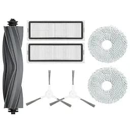 Комплект для робота-пылесоса Dreame L10s Ultra / L10 Prime / L10 Ultra ( RLS6LADC RLS6LADC-6 RLL11GC ) №3