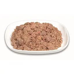 Корм вологий для собак Animonda GranCarno Adult Deer with Apple з олениною та яблуком, 800 г - мініатюра 4