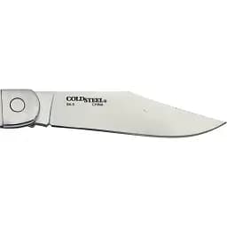 Ніж Cold Steel Ranch Boss II - мініатюра 2