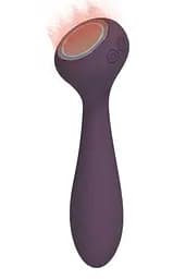Вібромасажер Dream toys Royal Fantasies Panacea Dream toys DT21729 90625