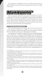 Collection F. Faire classe en FLE - мініатюра 14