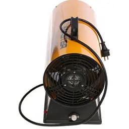 Теплова гармата Master BLP 33 M - мініатюра 6