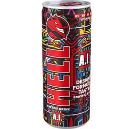 enerhetychnyi-bezalkoholnyi-napii-hell-ai-250-ml