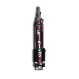 Самокат Micro Sprite LED коричневий (SA0209) - мініатюра 7